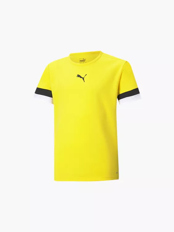 PUMA T-Shirt