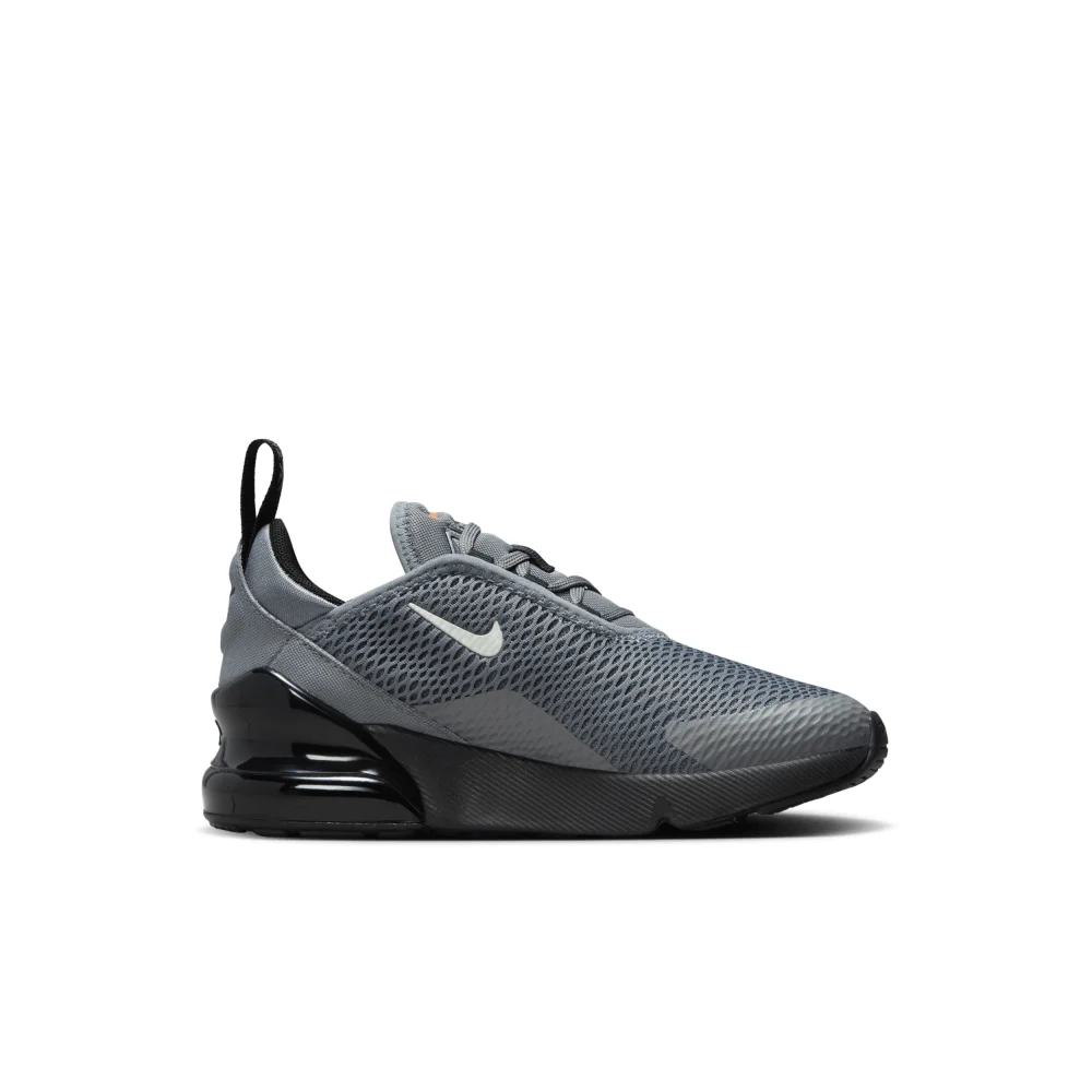Nike Air Max 270 FN7787-001 / grau