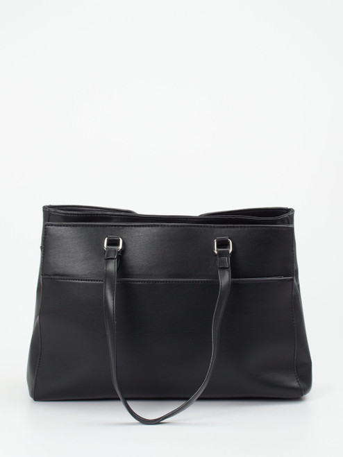 Shopper-93030090036 CAFèNOIR