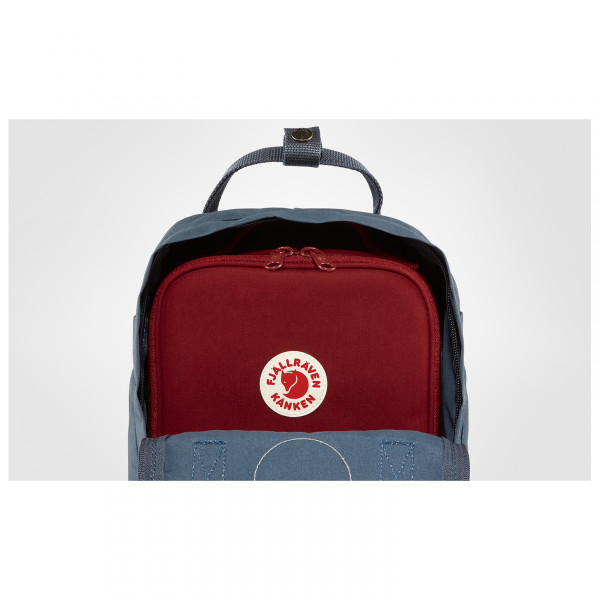Fjällräven - Kånken Mini Cooler 25 - Kühltasche
