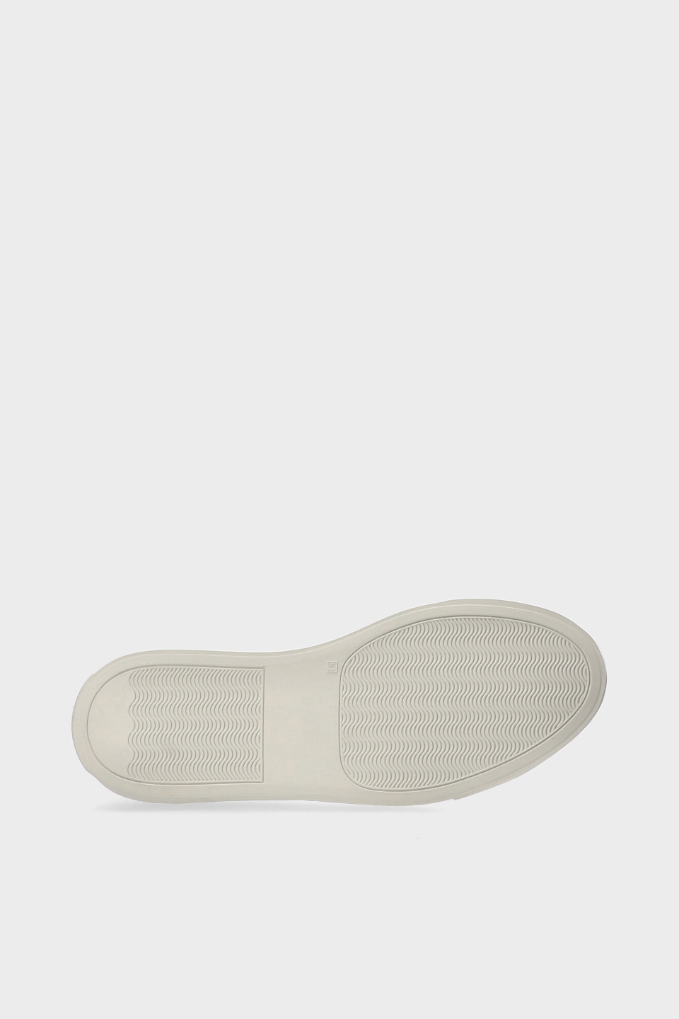 CPH4 soft vitello white