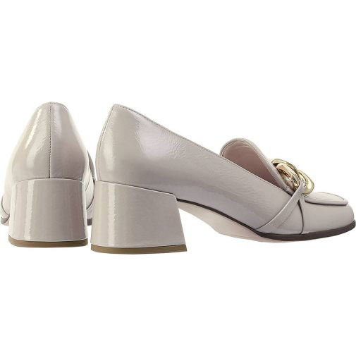 Högl Pumps ALLY
