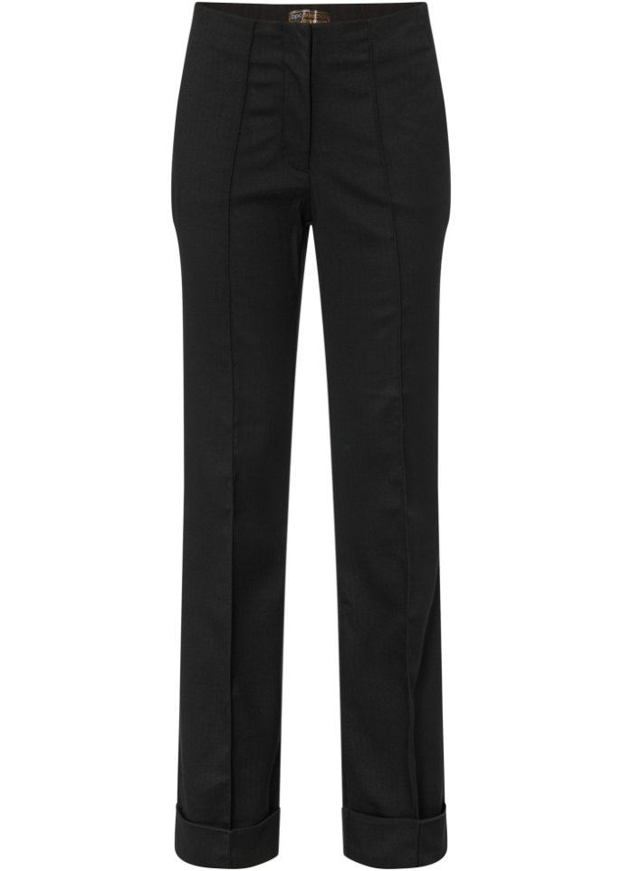 Flared-Hose