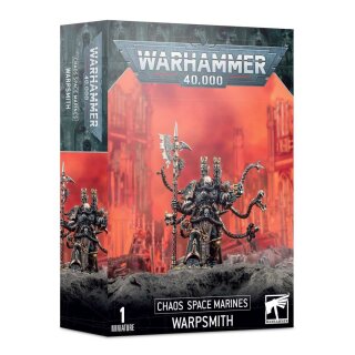 Warpschmied (43-85)
