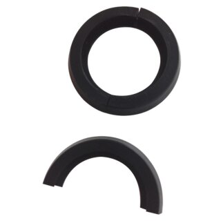 Grey Adapter 25-32mm (10)