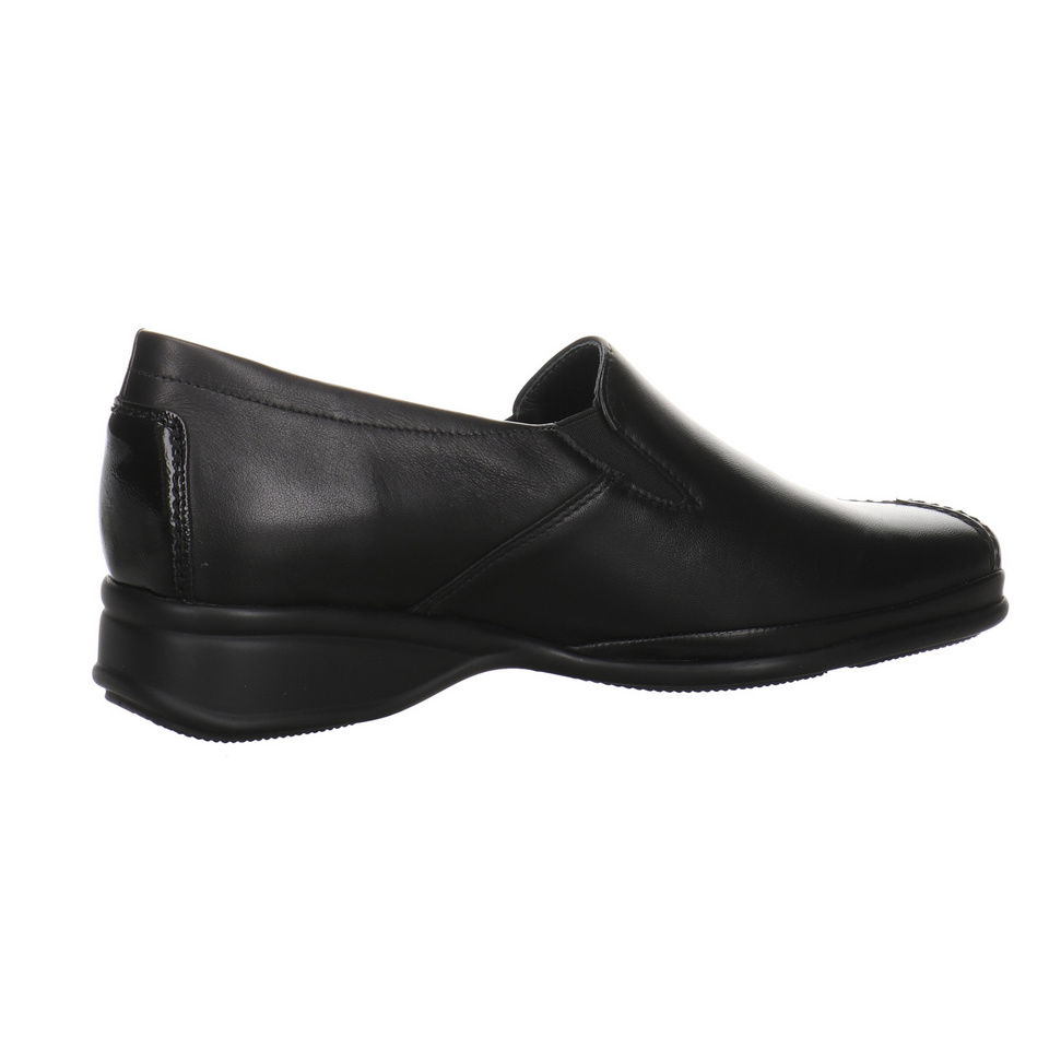 Semler Ria Slipper