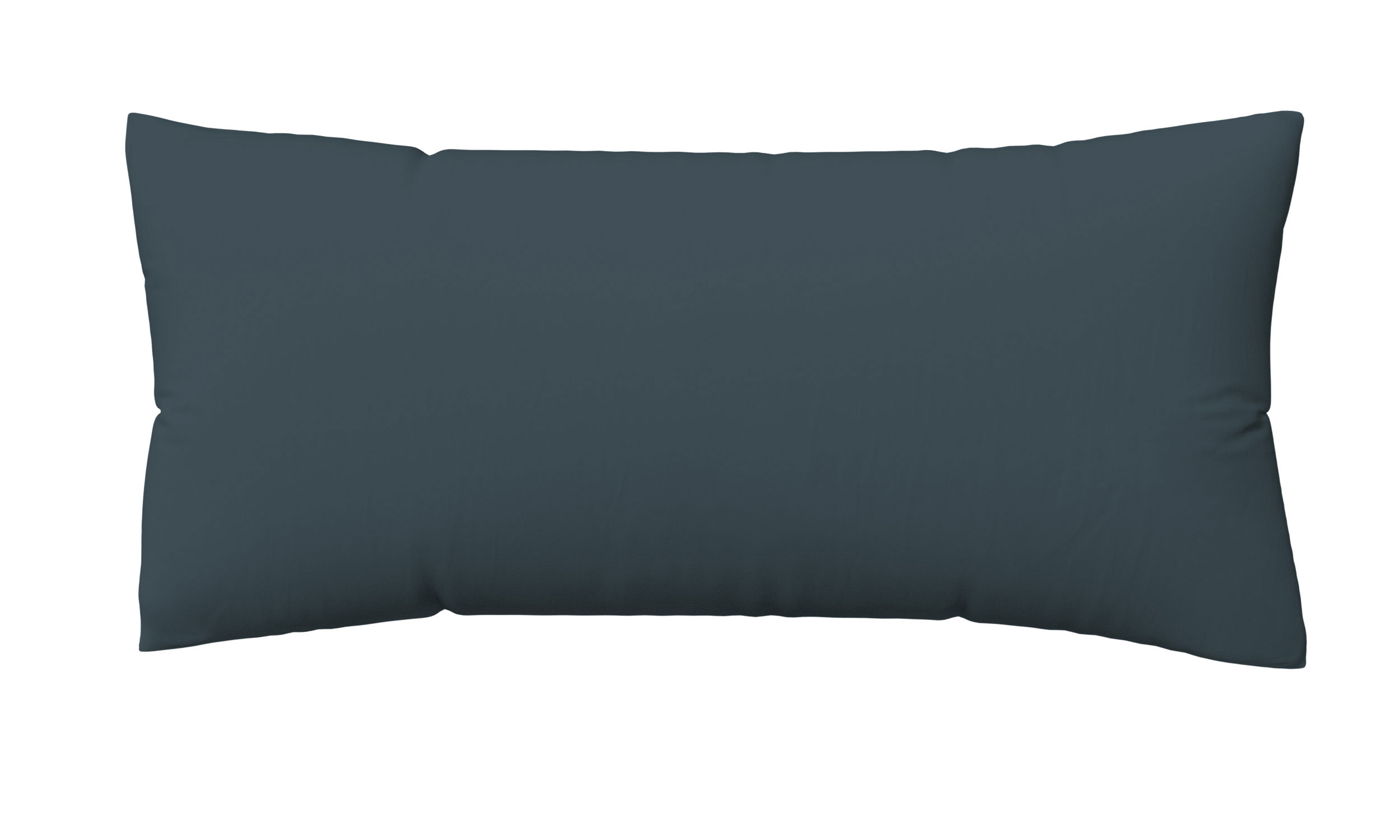 schlafgutEASY-Jersey-Kissen