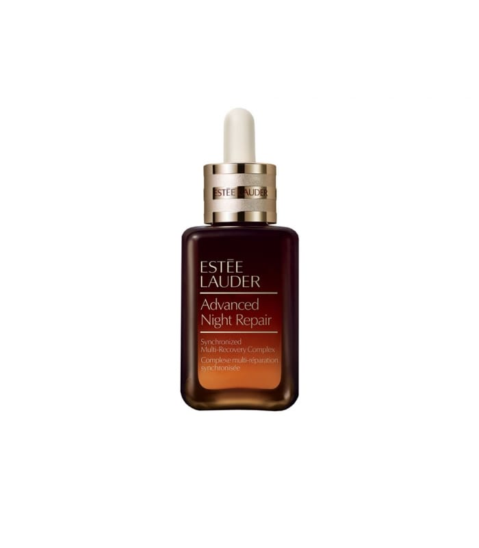 Estée Lauder-ADVANCED NIGHT REPAIR-Sérum Complexe Multi-Réparation Synchronisée
