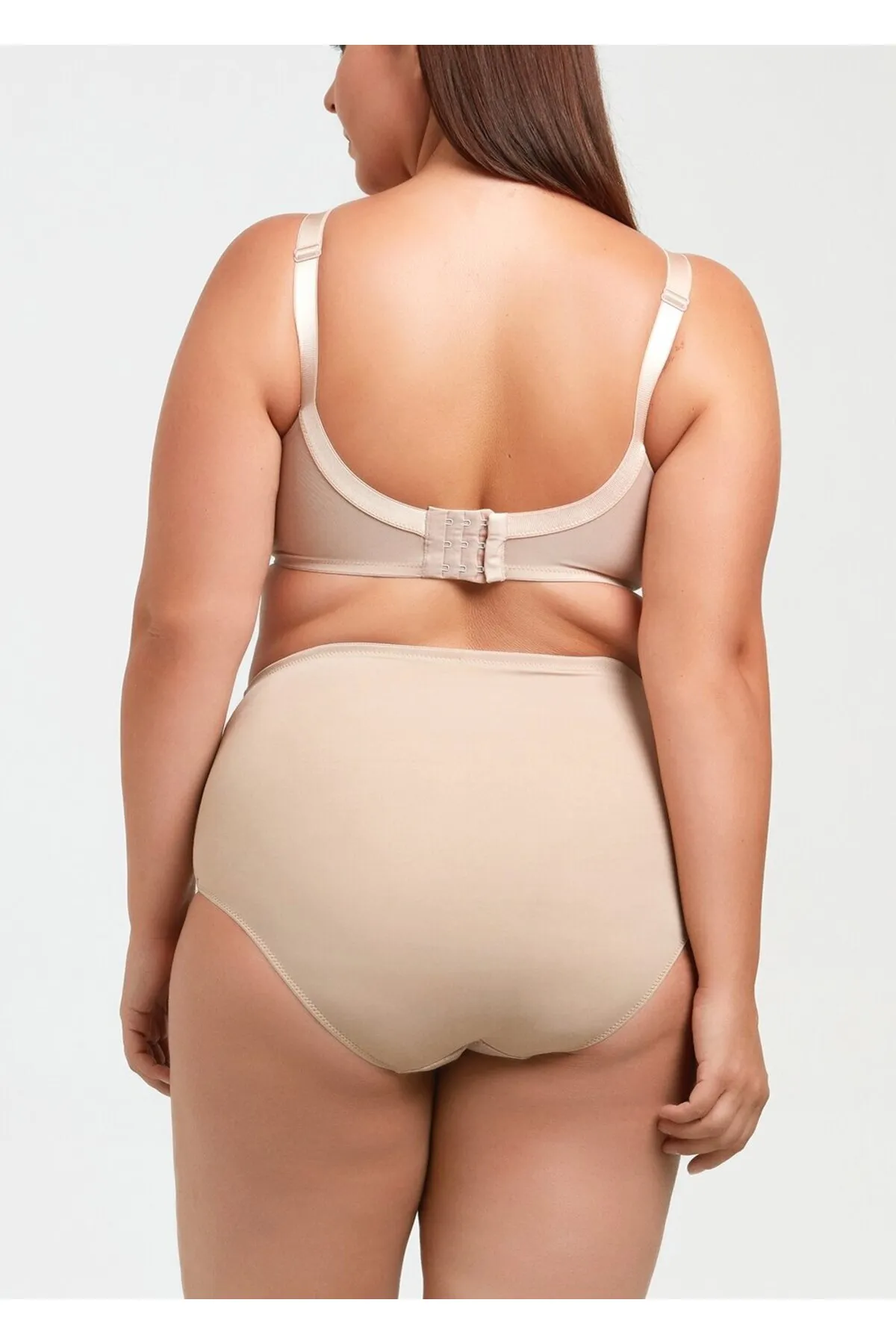 SUWEN  Miranda Minimizer-BH