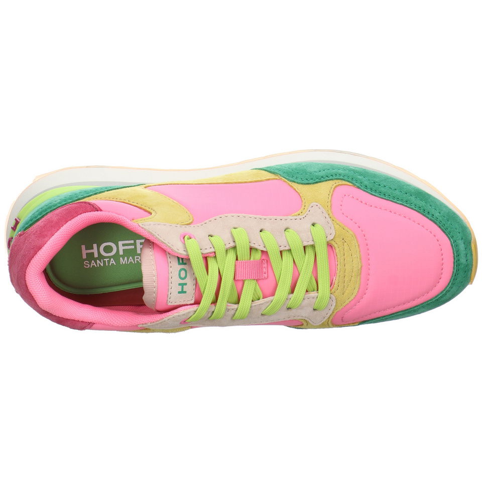 HOFF Santa Marta Sneaker