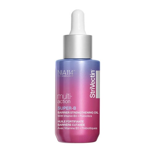 StriVectin Multi-Action Super-B Serum 30 ml