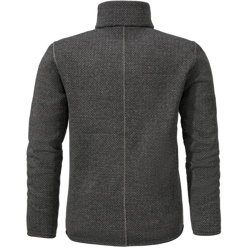 Schffel Aurora Fleecejacke Herren