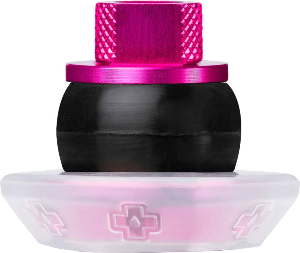 Muc-Off Disco Bar End Plug kaufen | Bike-Discount