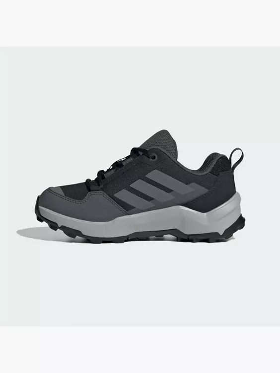 adidas Terrex Ax4r Wanderschuh