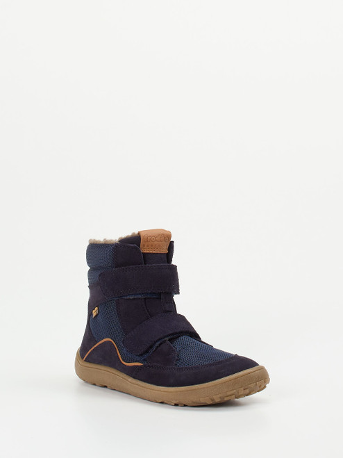 Klettboots-68301090088 Froddo