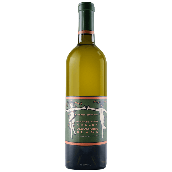 Merry EdwardsSauvignon Blanc 2022