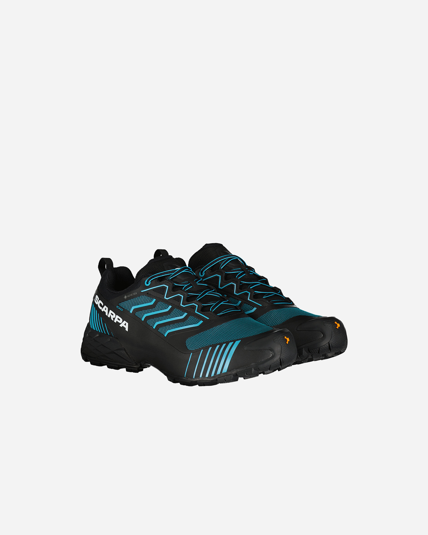 Trailové topánky Scarpa Ribelle Run Xt Gtx M 33082-201/2