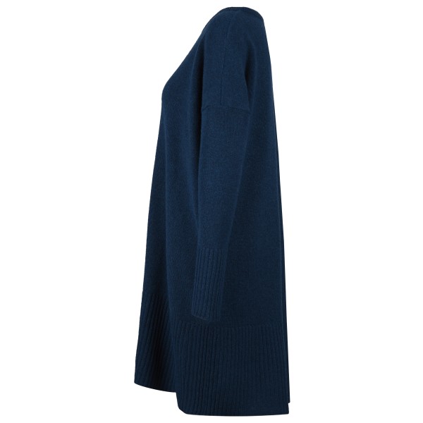 Klitmøller Collective - Women's Thea - Kleid
