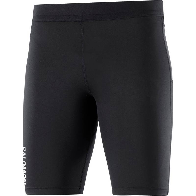 Salomon CROSS Lauftights Herren