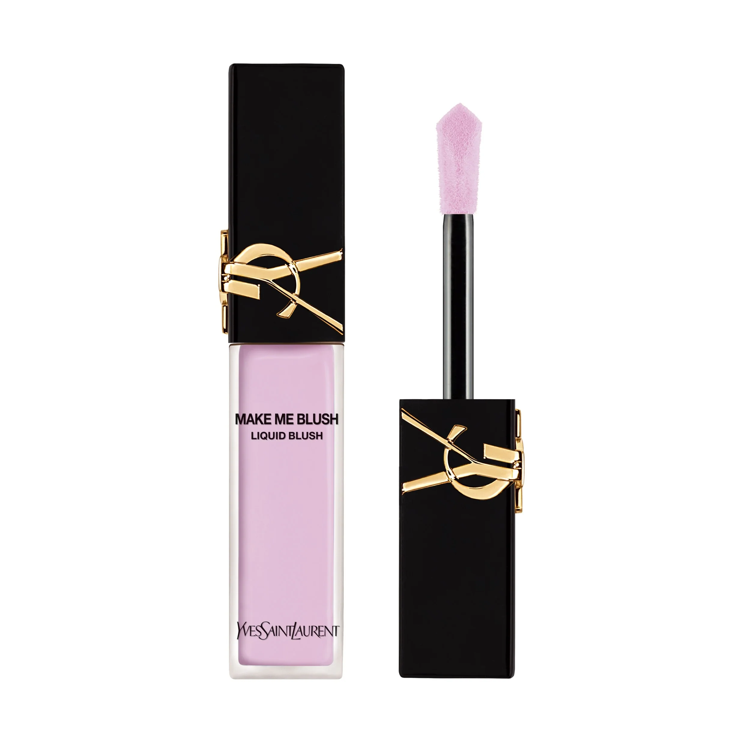 Make Me Blush fürs Gesicht – Flüssiges Rouge – Creme-Rouge