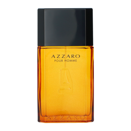 Toaletní voda Azzaro Pour Homme 200 ml