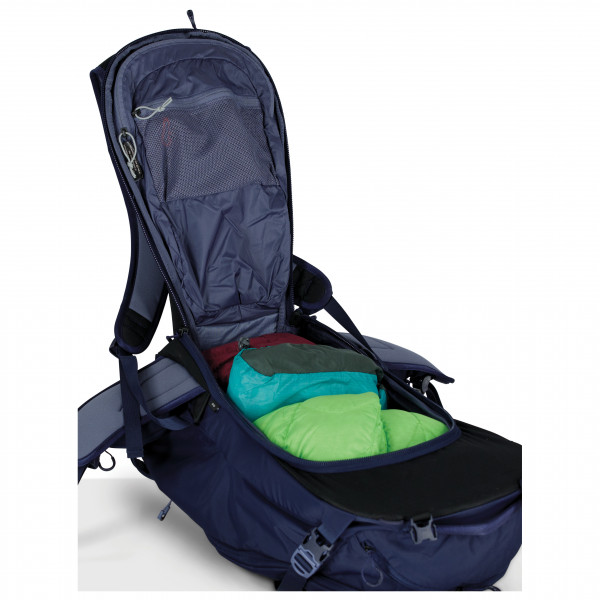 Osprey - Women's Kresta 30 - Skitourenrucksack