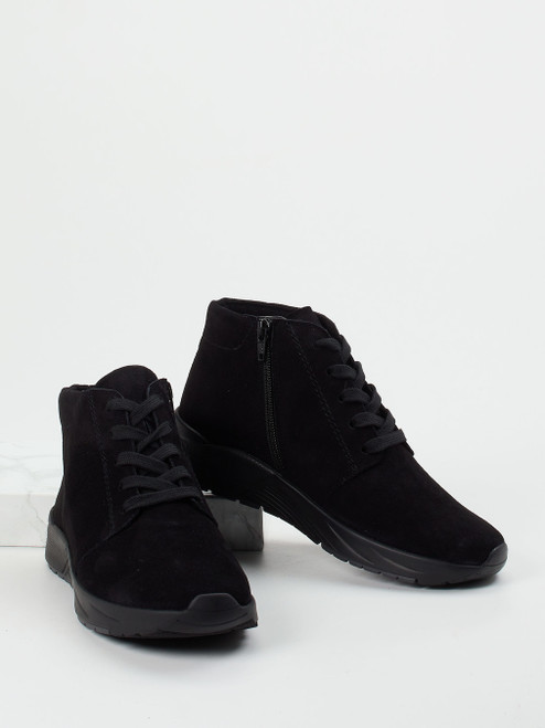 Schnürstiefelette-27510090284 Semler