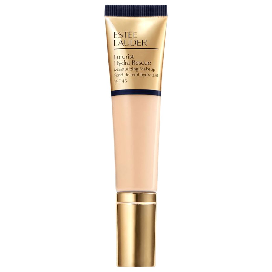Futurist Hydra Rescue Moisturizing Makeup SPF 45