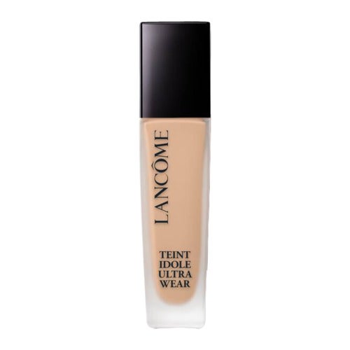 Lancôme Teint Idole Ultra Wear 24H Foundation 240W 30 ml
