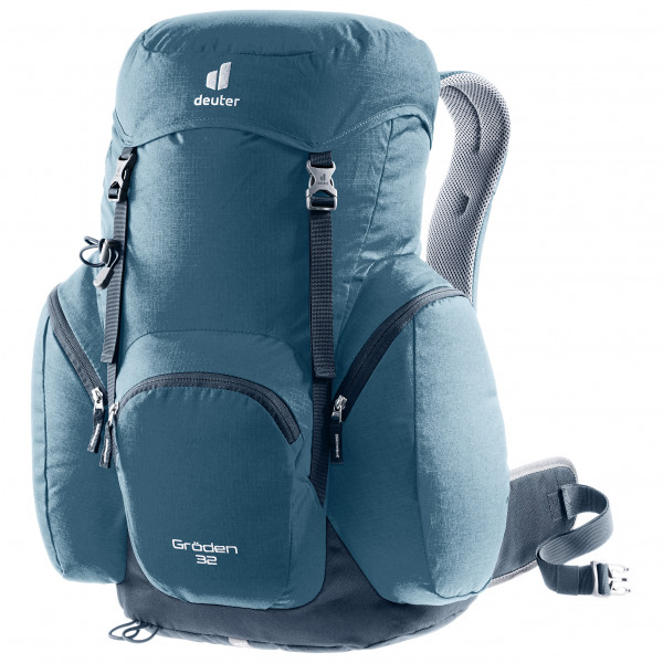 Deuter - Gröden 32 - Wanderrucksack