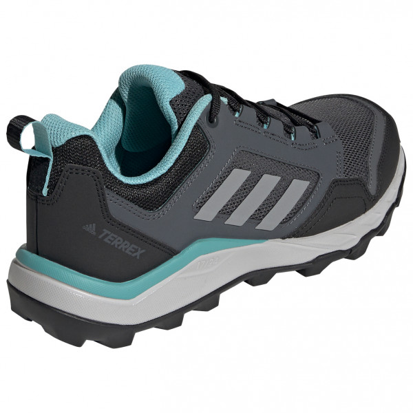 adidas Terrex - Women's Terrex Tracerocker 2 - Multisportschuhe