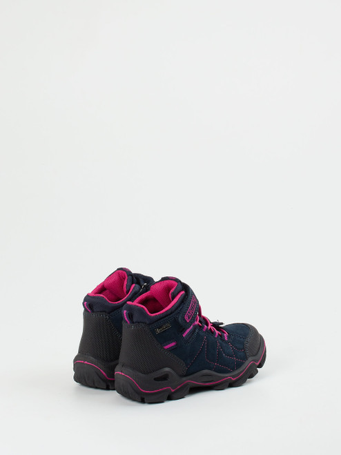 Klettboots-67301050006 Primigi