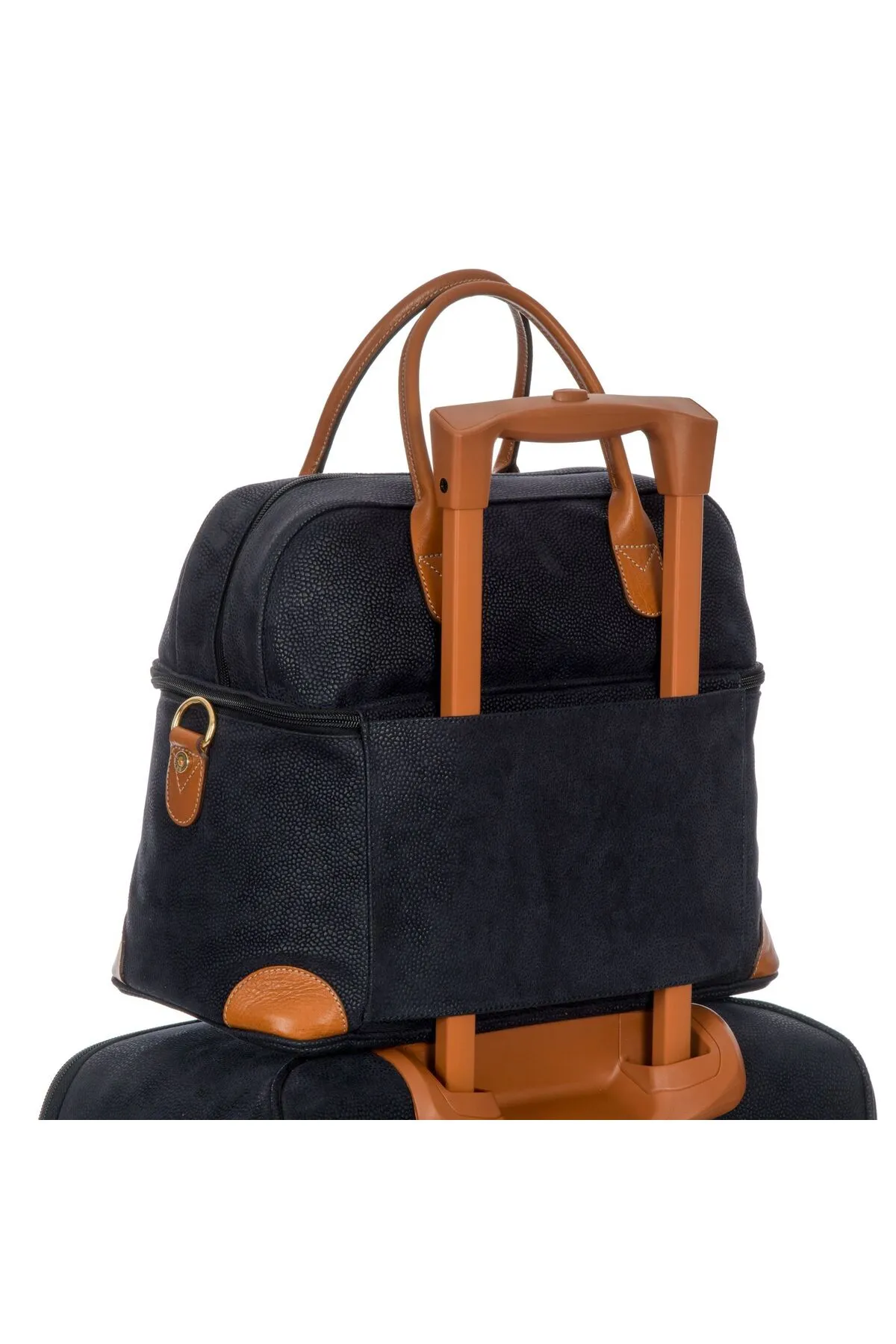 Bric&'s  Life Beauty Case 35 cm