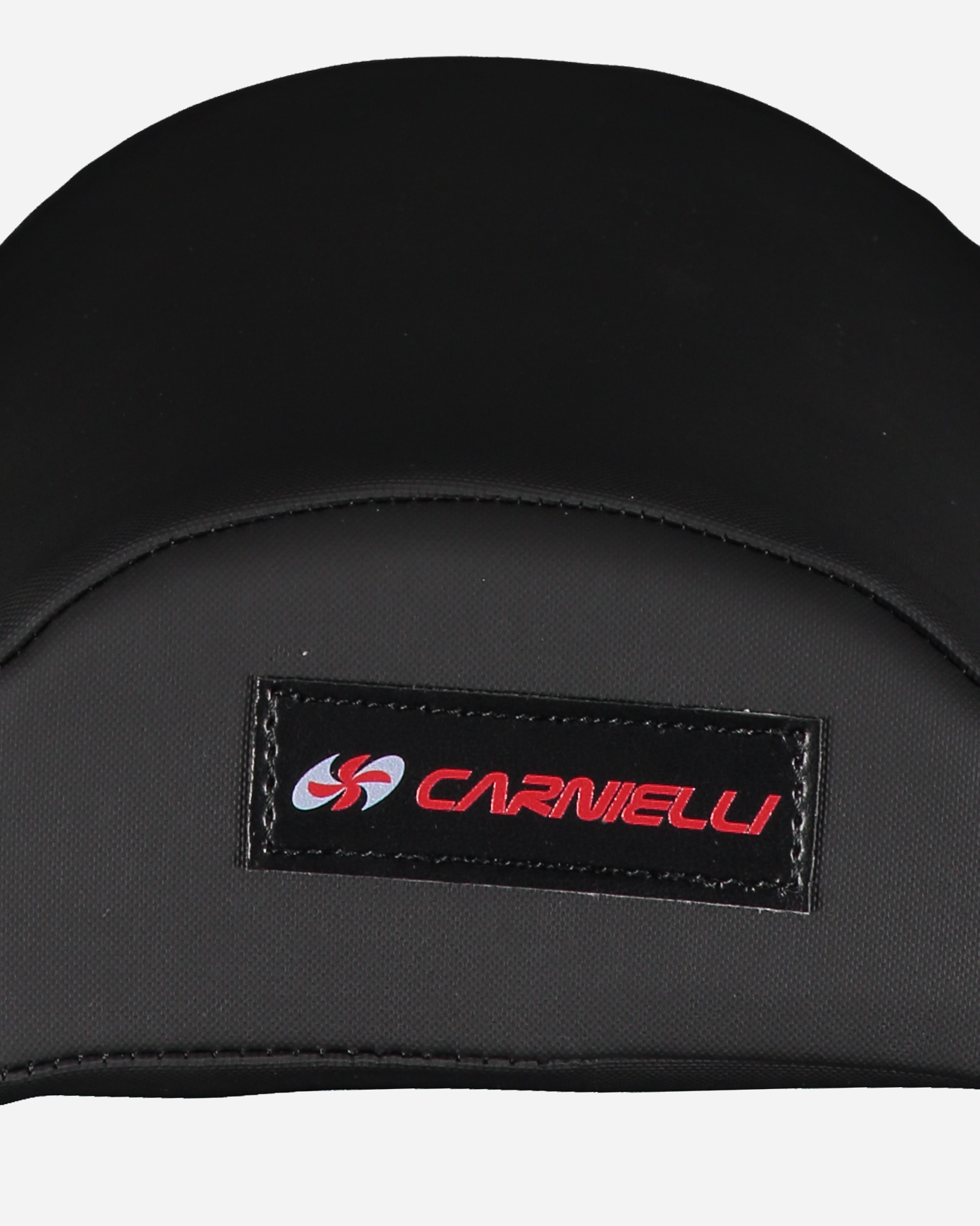 Poduszka na szyję Carnielli, akcesorium do ćwiczeń CAR5301