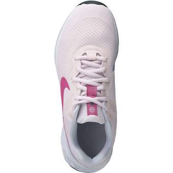 Nike Revolution 6 Running in pink