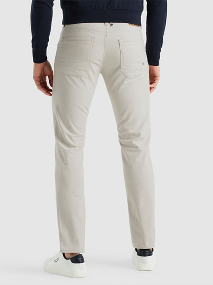 PME Legend Jeans 