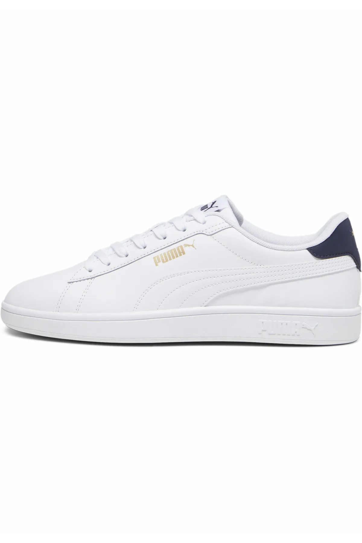 Puma  Smash 3.0 L Sneakers