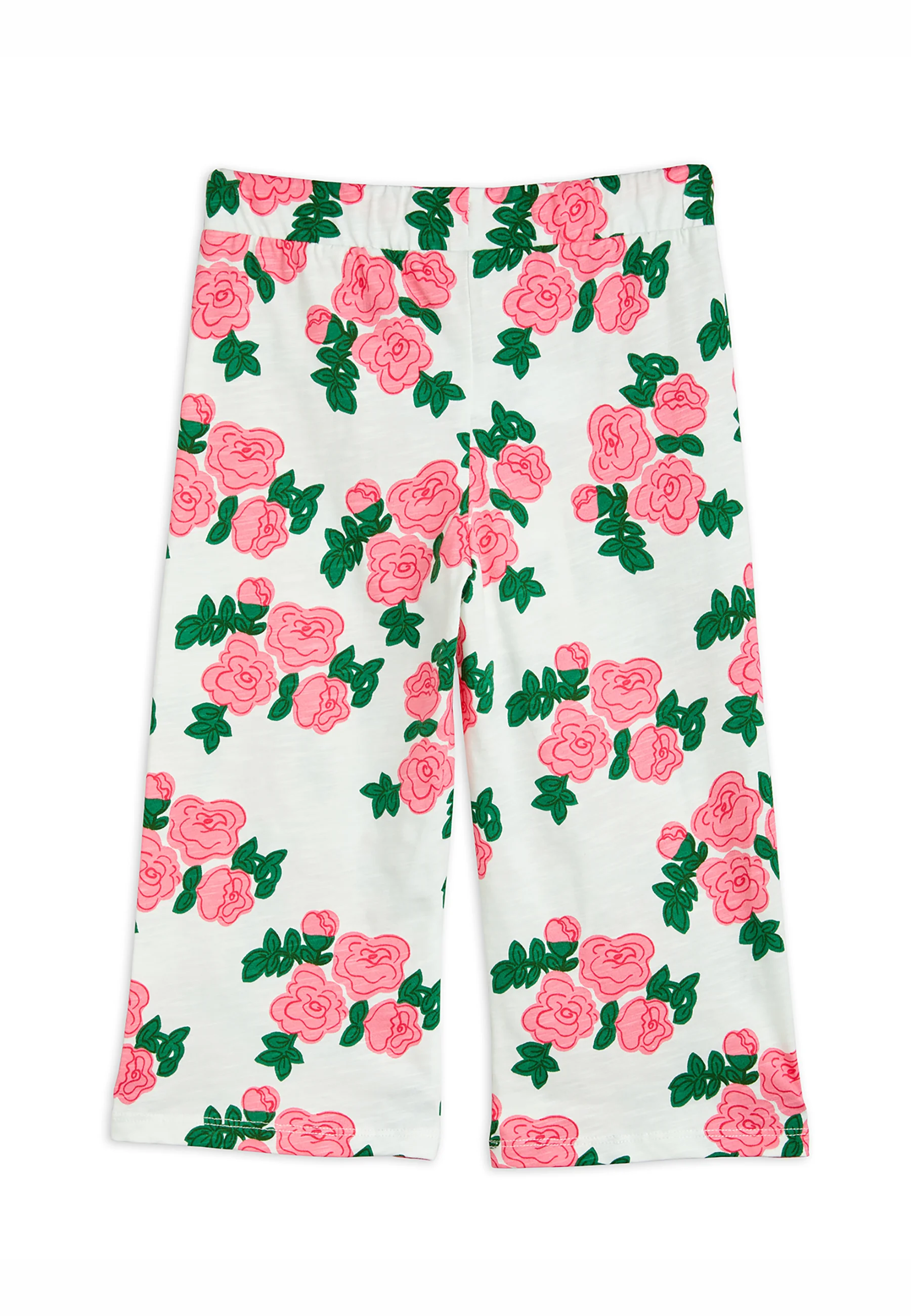 Mini Rodini ROSES - Pantalones deportivos