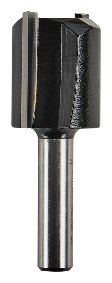 Freză de canelat Makita Accessories D-67882 22 x 25,4 mm S8