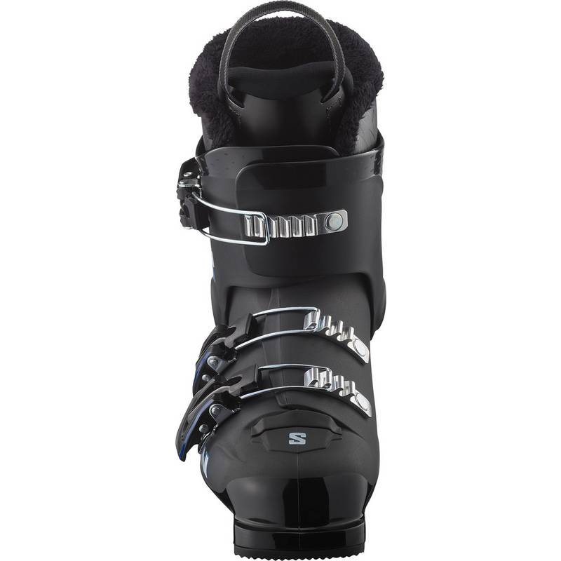 Salomon TEAM T3 Skischuhe Kinder