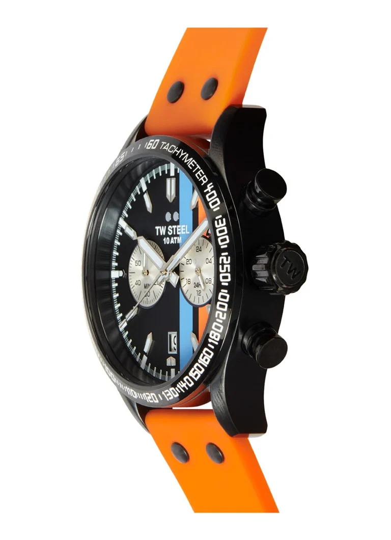 Ceas sport TW Steel New Volante TWVS124