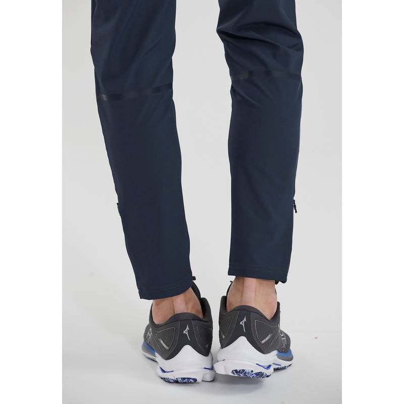 Virtus Kodos Funktionshose Herren