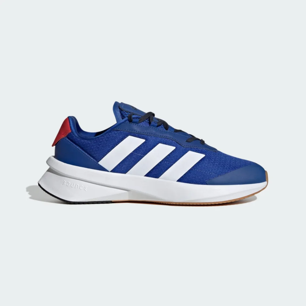 adidas Heawyn IG2382 / blau