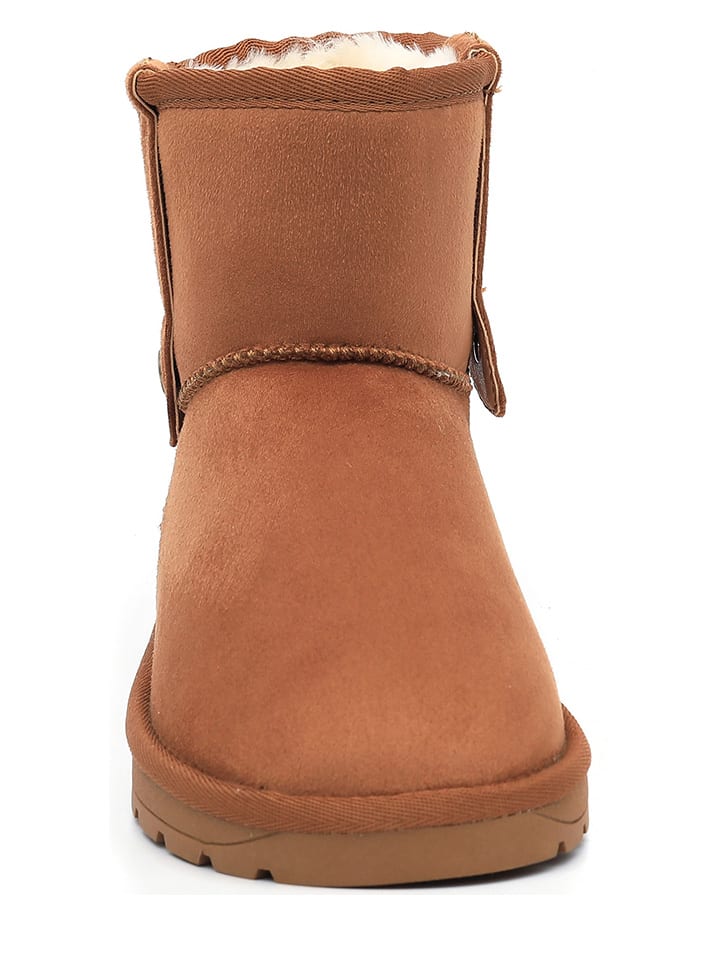 Blackfield Winterboots 