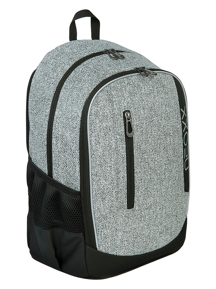 neoxx Rucksack 