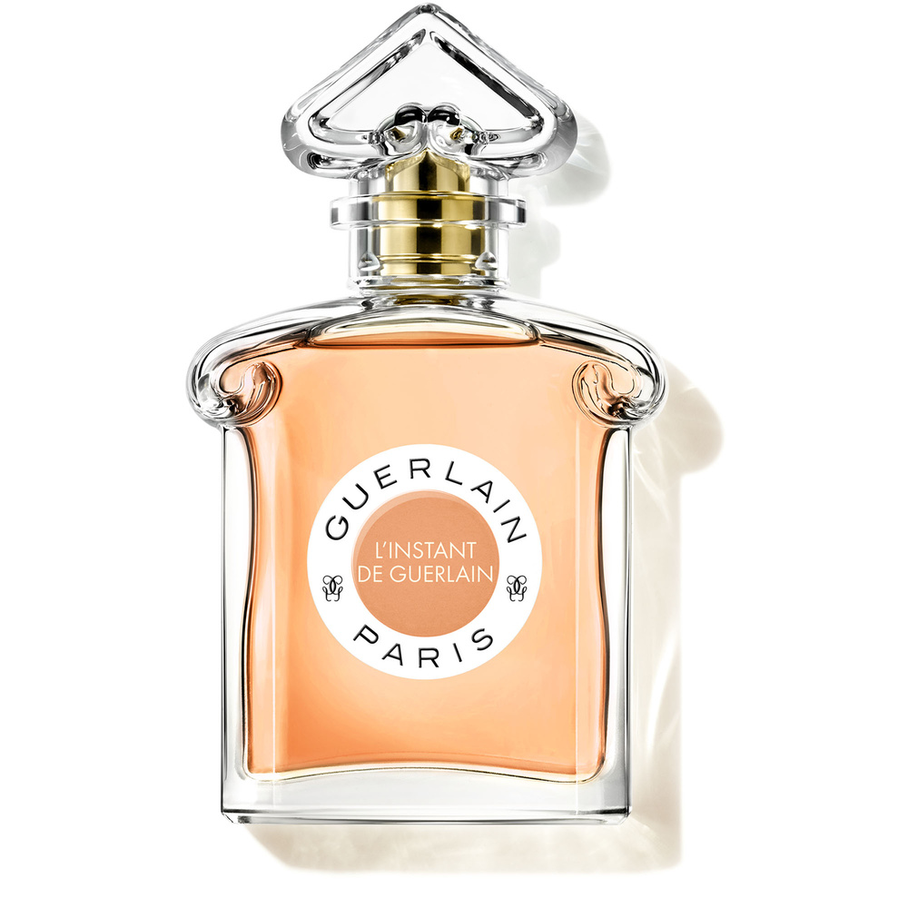 Guerlain L'Instant de Guerlain Eau de Parfum