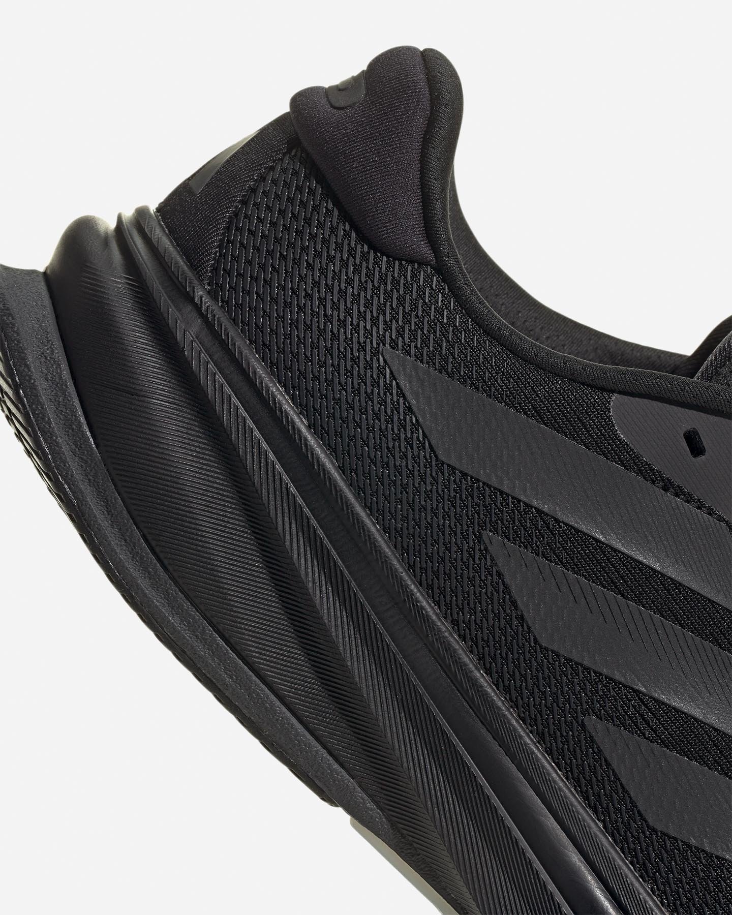 Scarpe Running Adidas Supernova Rise 2 M JS0493