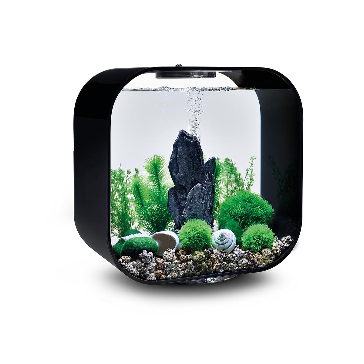 biOrb Decor Set 30L günstig kaufen