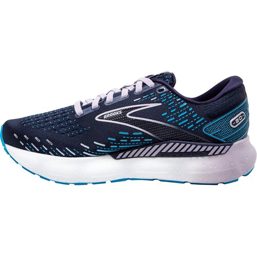 DAMEN LAUFSCHUHE DAMEN LAUFSCHUHE GLYCERIN GTS 20