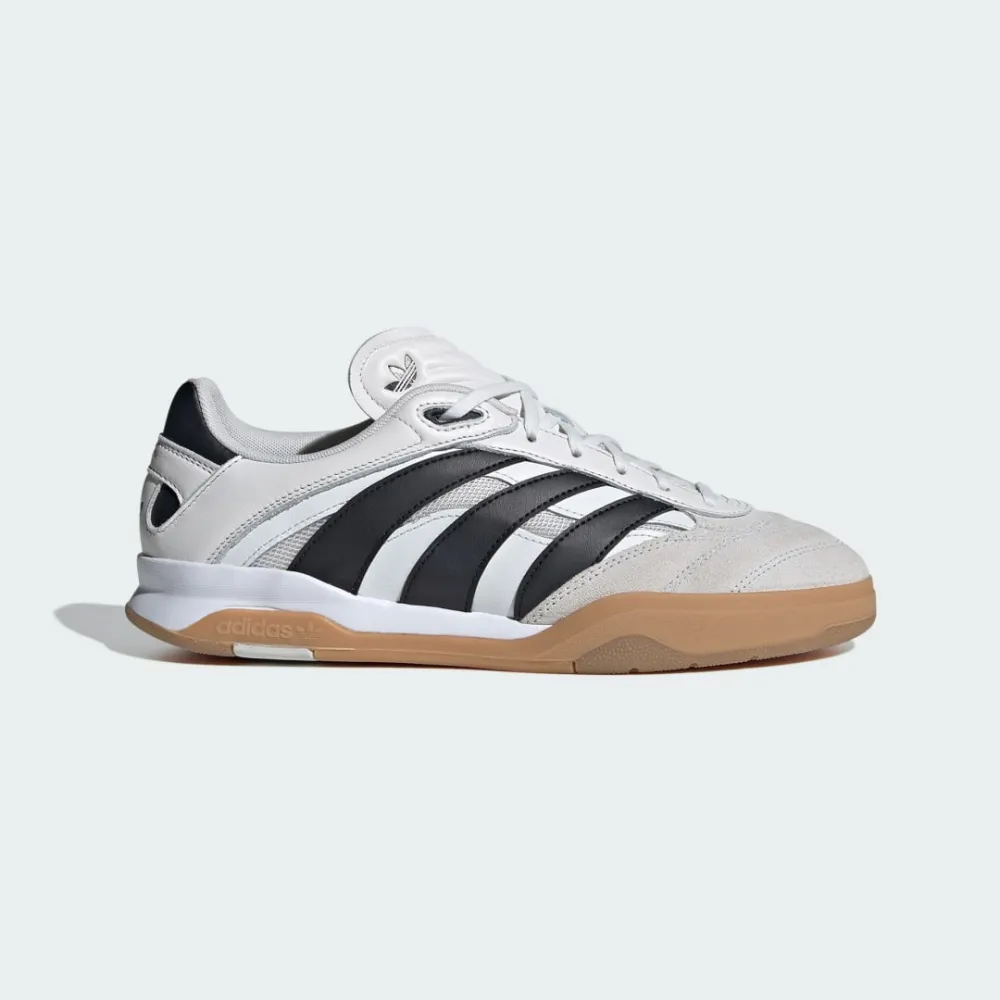 adidas PREDATOR MUNDIAL IG3989 / weiss